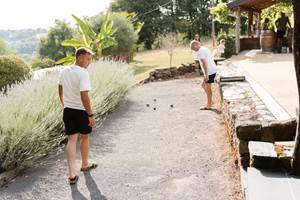 Les_sources_gite_de_charme_Objat_correze_piscine_x_Nastasia_Papiez-354