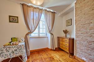 Chambre Stanislas 3