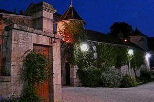 WhatsApp Image 2025-08-07 at 14.08.00 (3)