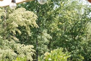 Les_sources_gite_de_charme_Objat_correze_piscine_x_Nastasia_Papiez-166