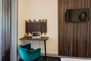 Chambre Triple (6)