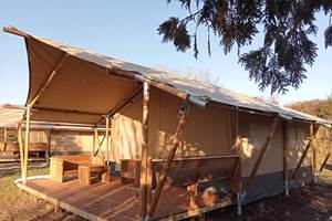 campinglaperle_tente_safari_2025_16