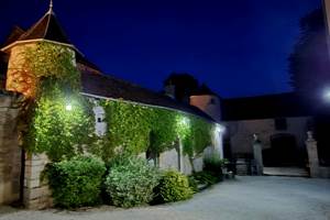 WhatsApp Image 2025-08-07 at 14.08.00 (1)