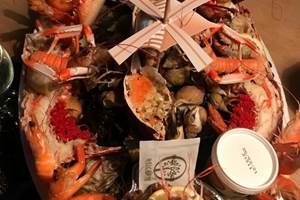 chambres-hotes-normandie