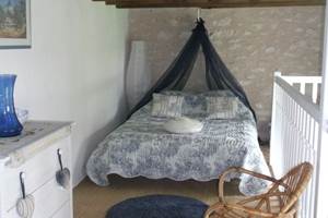chambre 2-couette-et-chocolat