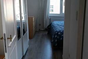 348358125_271229755475819_5375506654350961484_n