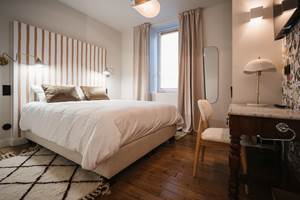 089_Web_Maison Barthes, Suites B&B © Franck Tourneret