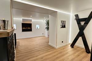 love-room-eden-de-roques-croix-de-saint-andré (3)