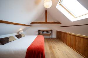 Chante_Pierre_Gesves_03062025_147