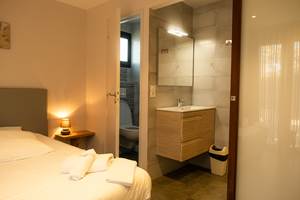 gite-de-luxe-argeles (23)