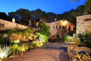 mas-chambre-hotes-proche-collioure