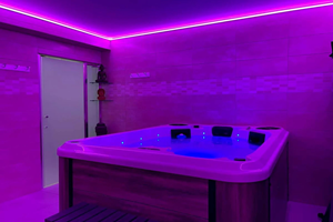 wkuu4bxw63daqmwg4sqk