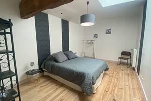 Chambre 2