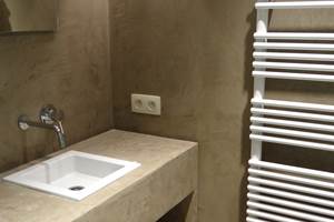 Les-Tilleuls-Bed-Breakfast-a-Vielsalm-Chambre-Katana(10)