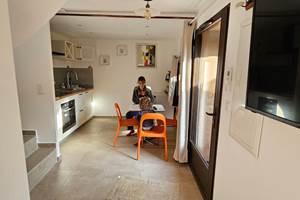 PHOTO-2024-12-26-14-11-47