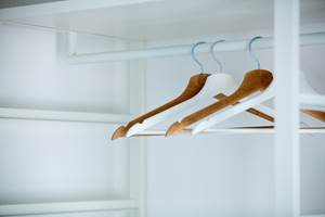 Chambre Europe/Danemark