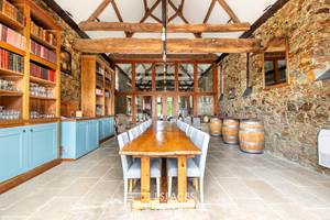 165164-ARD2885-53888095c