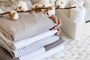 photo draps générique