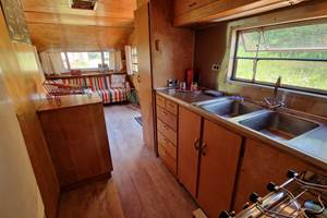 camping-la-perle-creuse-caravneUS-New York-cuisine
