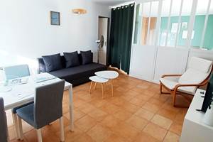 Gîtes, chambre d'hôtes et table d'hôtes gastronomique à Casteljaloux Lot et Garonne, piscine, jacuzzi et spa