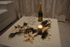 deco noel du 21 019