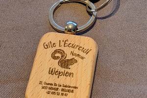 27-porte-cle-personnalise-gite-lecureuil-namur-wepion.jpg