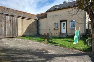 LE-GITE-DE-NADINE-Le-Gîte