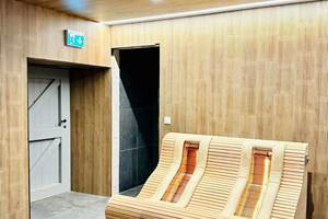 484906034_1059120612898075_3794568605113218953_n