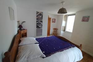 gîte Ombre bleue, ombre bleue du figuier gîtes et chambres d'hôtes avec piscine Ardèche