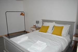 bed1