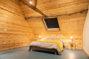 Chambre 1