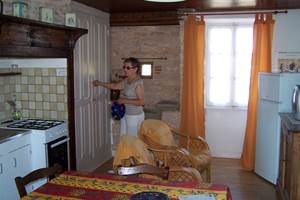 jan le patre intérieur 003 - Copie