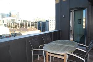 Manhattan 12