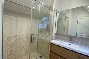 salle-de-douche-suite-bergerac-le-chirol