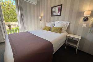 chambre confort double (5)