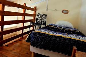 2024-10 chambre 22 (5)