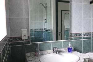 Gîte n°19G3038 "La Treille" – CONCEZE