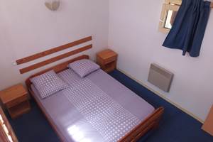 C8 chambre 1