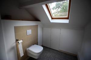 Gîte n°87G5251 "Chalendeix" – NEDDE