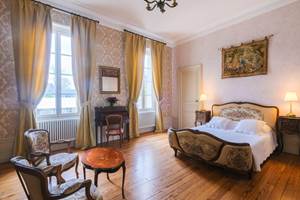 20250328 Julien Boyer Pixaile HD (55)