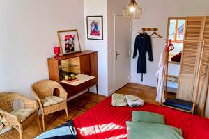 coquelicot bureau1