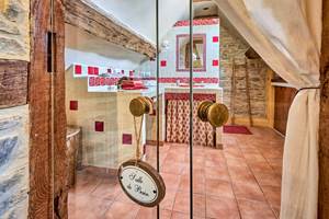 chambres-hotes-normandie