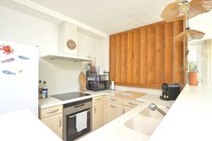 villa-les-salines-flamant-location-appartement-maison-vacances-grau-du-roi-jardin-proche-plage