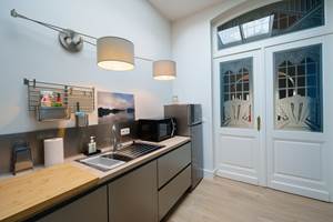 @DenisCloson Cuisine Séparée RASSENFOSSE