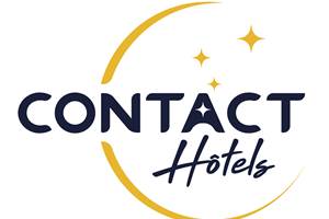 contact hotel logo