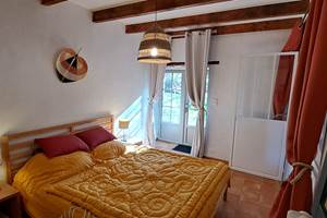 chambre 2
