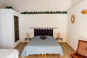 chambre-hotel-double-confort-5