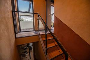 zy7lgwpc5mszcjicpfyp