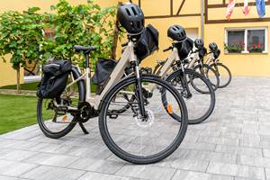 location velos_les ambrades_alsace a velo