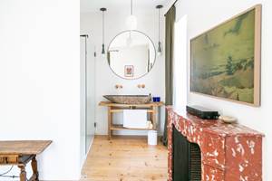 leclosdagobertmontpeyroux(1sur4)